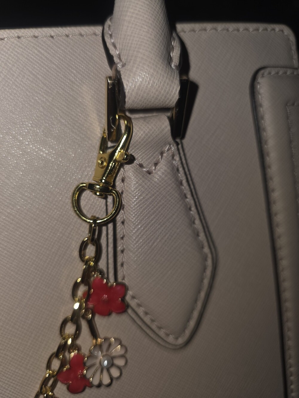 Purse Chain - Picture 4 of 4